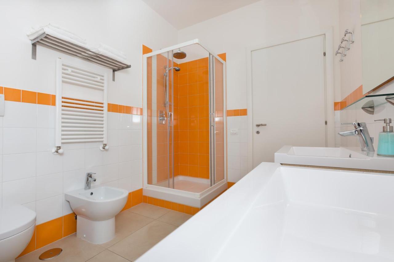 B&B Terra Del Sole Valmontone Cameră foto